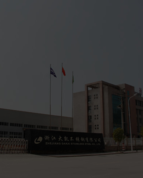 质量保障